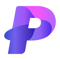 Project preview image background