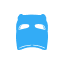 Project preview image background